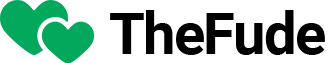 DacViet