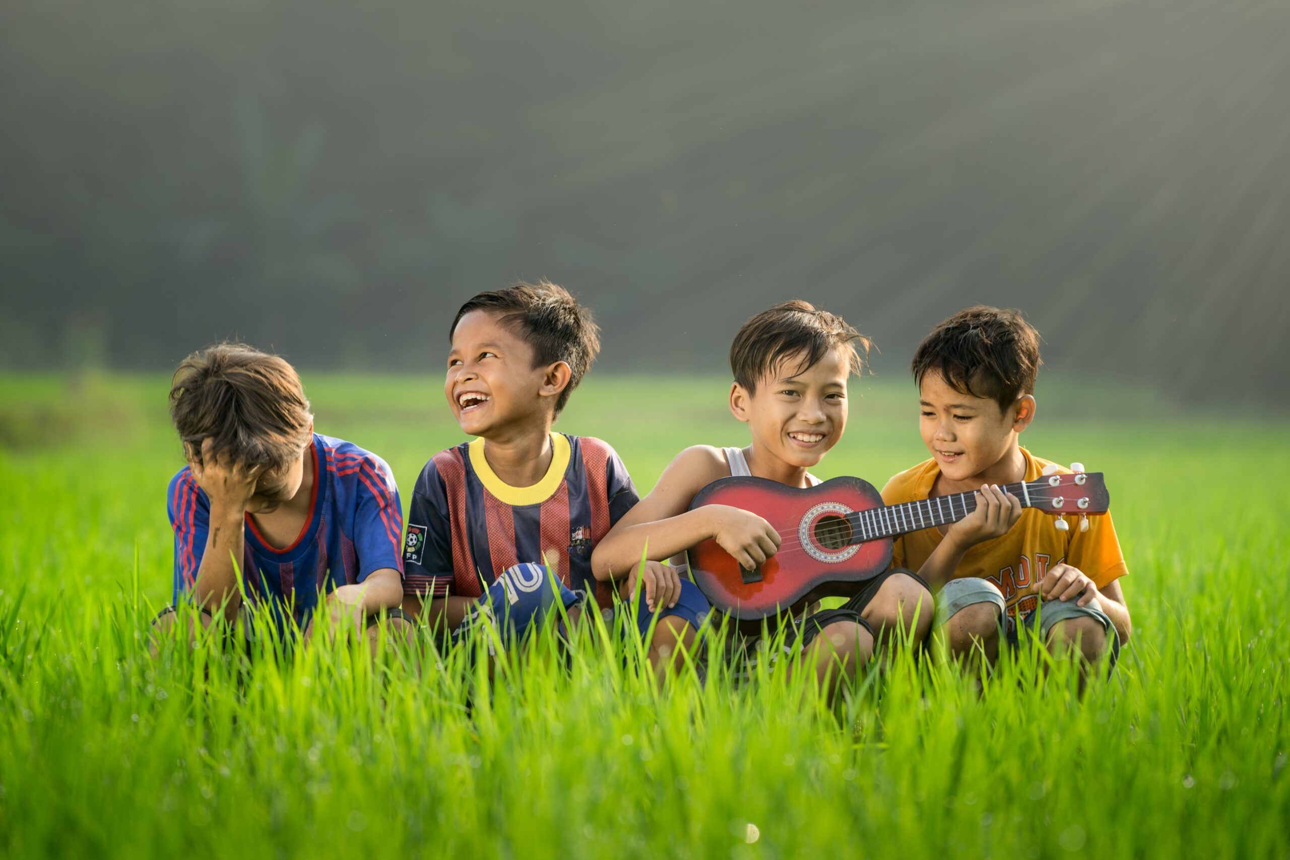 robert-collins-lP_FbBkMn1c-unsplash robert-collins-lP_FbBkMn1c-unsplash